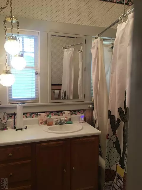 818 Carson Ave, La Junta, CO 81050 photo 17