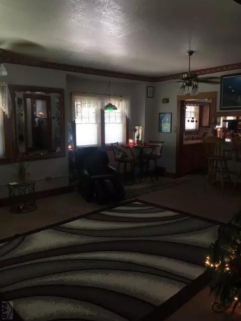 818 Carson Ave, La Junta, CO 81050 photo 7