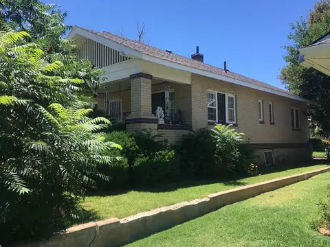 818 Carson Ave, La Junta, CO 81050 photo 3