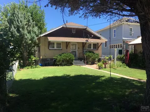 818 Carson Ave, La Junta, CO 81050 photo 24