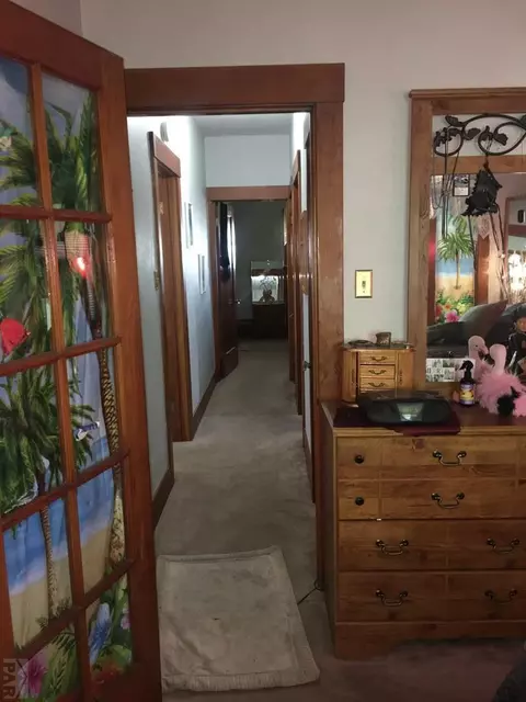 818 Carson Ave, La Junta, CO 81050 photo 16