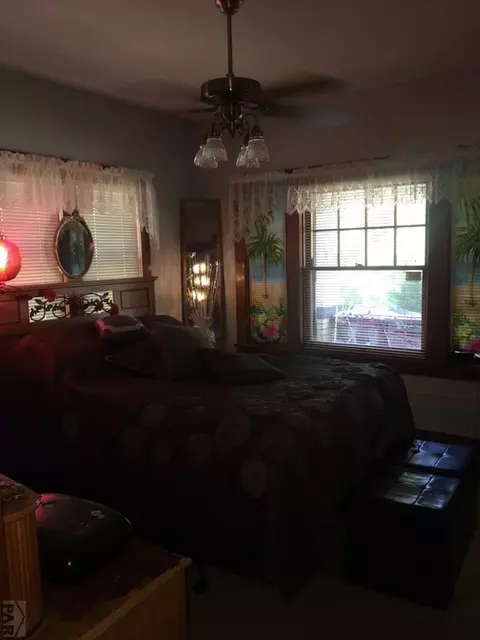 818 Carson Ave, La Junta, CO 81050 photo 14