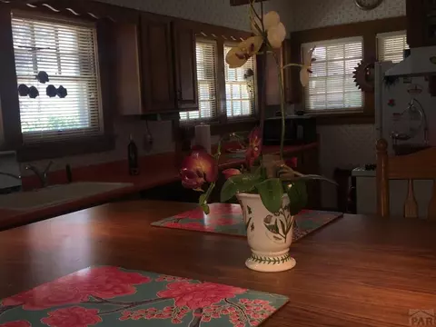 818 Carson Ave, La Junta, CO 81050 photo 9