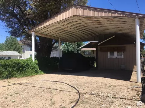 818 Carson Ave, La Junta, CO 81050 photo 25