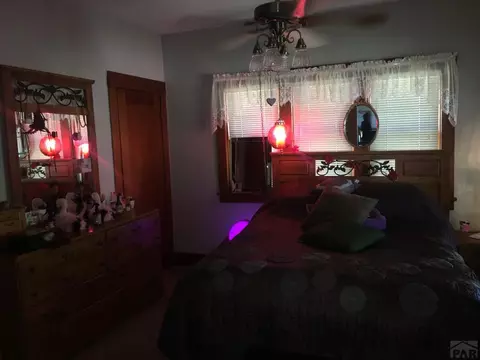 818 Carson Ave, La Junta, CO 81050 photo 15