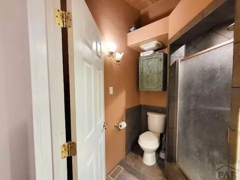 611 7th St, Fowler, CO 81039 photo 14
