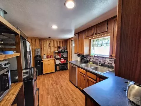 611 7th St, Fowler, CO 81039 photo 9