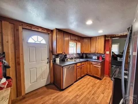 611 7th St, Fowler, CO 81039 photo 10