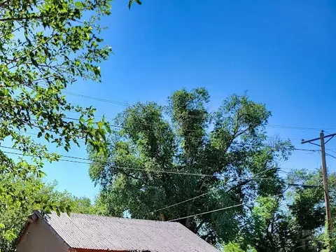 611 7th St, Fowler, CO 81039 photo 19