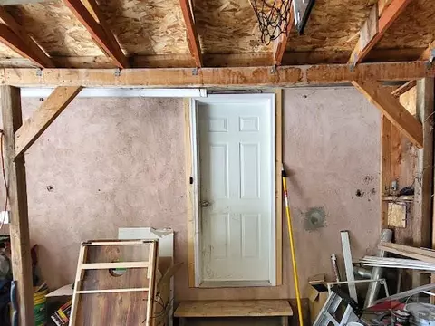 611 7th St, Fowler, CO 81039 photo 16