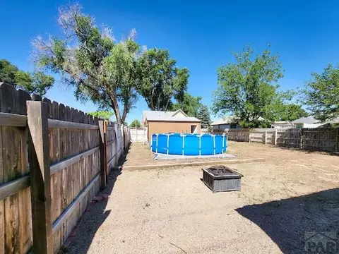 611 7th St, Fowler, CO 81039 photo 22