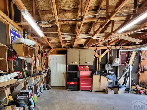 611 7th St, Fowler, CO 81039 photo 17