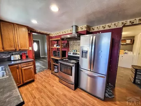 611 7th St, Fowler, CO 81039 photo 11