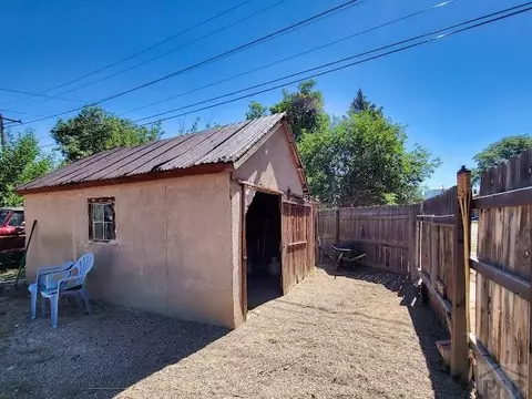 611 7th St, Fowler, CO 81039 photo 21