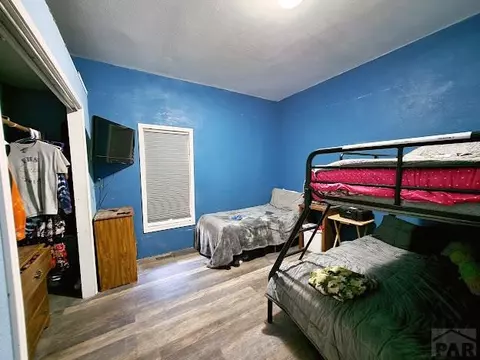 611 7th St, Fowler, CO 81039 photo 7