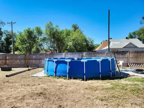 611 7th St, Fowler, CO 81039 photo 20