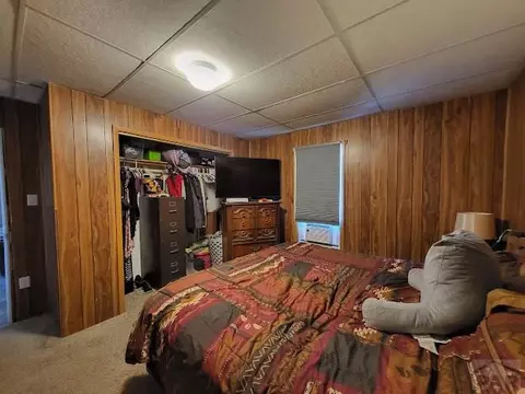 611 7th St, Fowler, CO 81039 photo 5