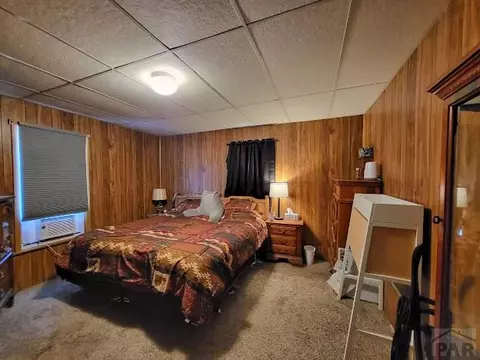 611 7th St, Fowler, CO 81039 photo 6