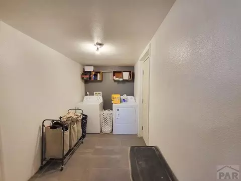 611 7th St, Fowler, CO 81039 photo 12
