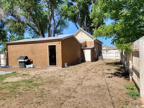 611 7th St, Fowler, CO 81039 photo 18
