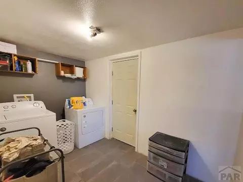 611 7th St, Fowler, CO 81039 photo 13