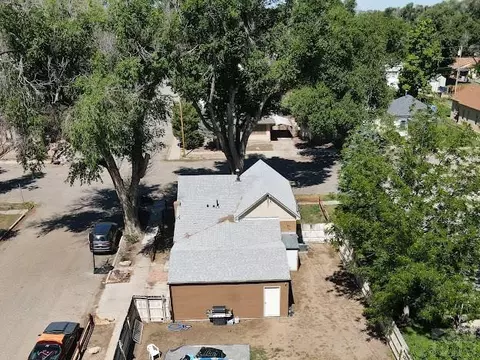 611 7th St, Fowler, CO 81039 photo 24