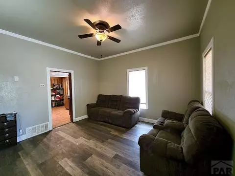 611 7th St, Fowler, CO 81039 photo 4