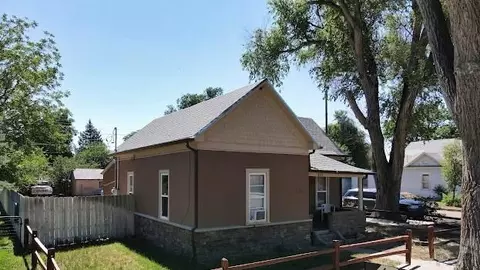 611 7th St, Fowler, CO 81039 photo 23