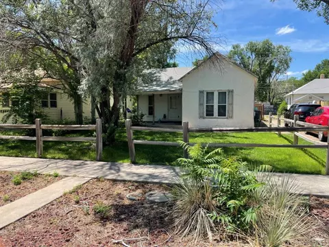 602 S 3rd St, Lamar, CO 81052 photo 1