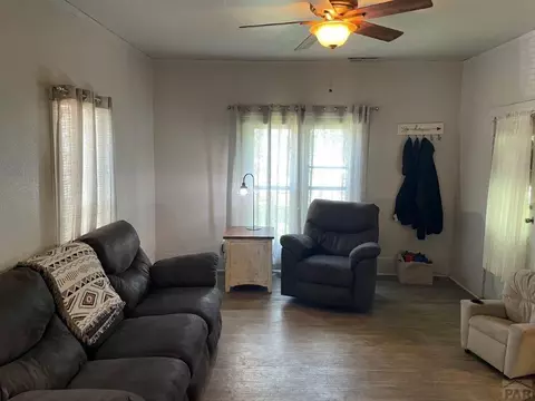 602 S 3rd St, Lamar, CO 81052 photo 5