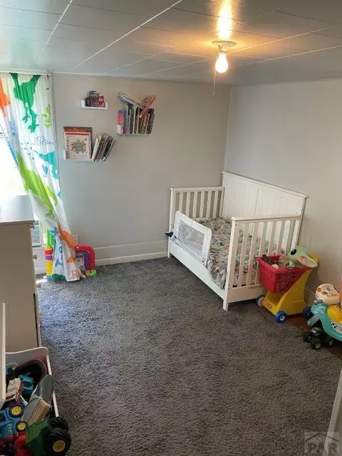 602 S 3rd St, Lamar, CO 81052 photo 7