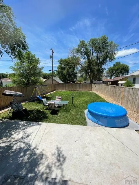 602 S 3rd St, Lamar, CO 81052 photo 13