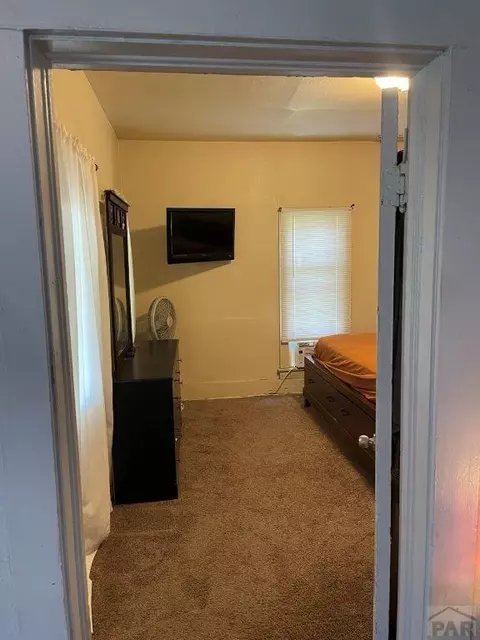 602 S 3rd St, Lamar, CO 81052 photo 3