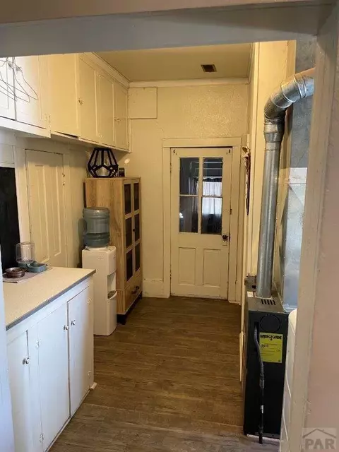 602 S 3rd St, Lamar, CO 81052 photo 9