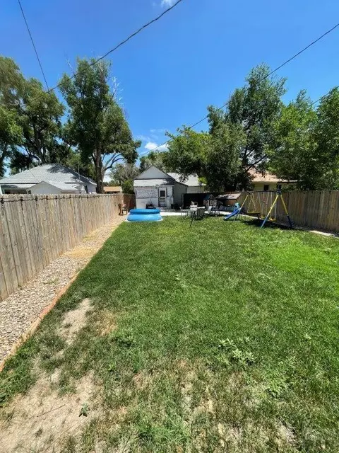 602 S 3rd St, Lamar, CO 81052 photo 14