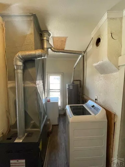 602 S 3rd St, Lamar, CO 81052 photo 12