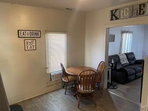602 S 3rd St, Lamar, CO 81052 photo 8