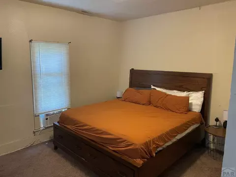 602 S 3rd St, Lamar, CO 81052 photo 2