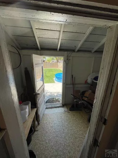 602 S 3rd St, Lamar, CO 81052 photo 11