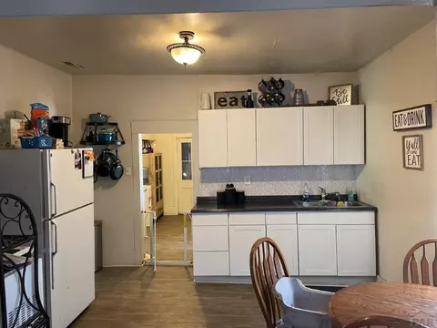 602 S 3rd St, Lamar, CO 81052 photo 6