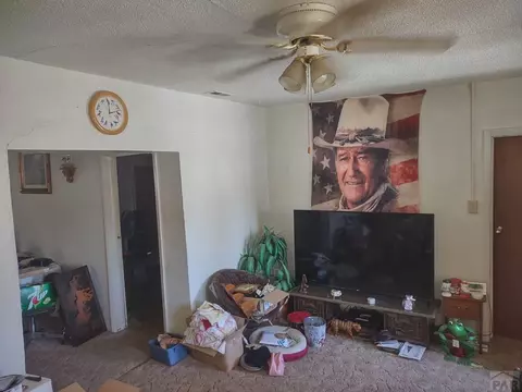 506 E 5th St, La Junta, CO 81050 photo 7