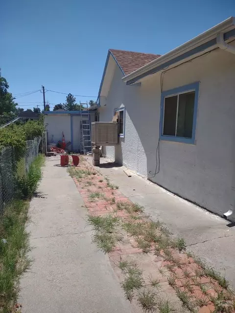 506 E 5th St, La Junta, CO 81050 photo 3