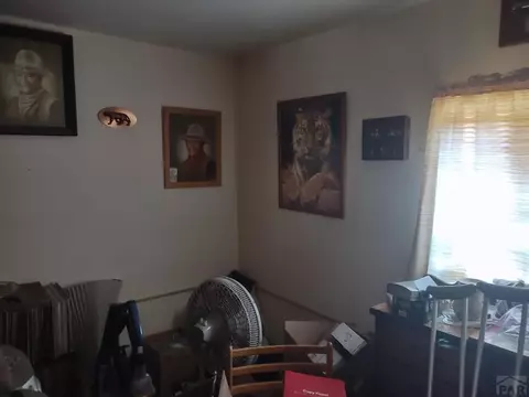 506 E 5th St, La Junta, CO 81050 photo 14