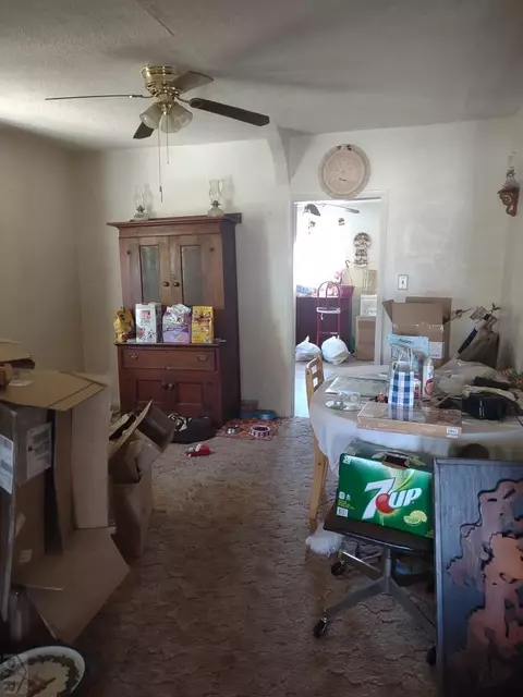 506 E 5th St, La Junta, CO 81050 photo 9