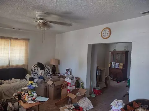 506 E 5th St, La Junta, CO 81050 photo 8