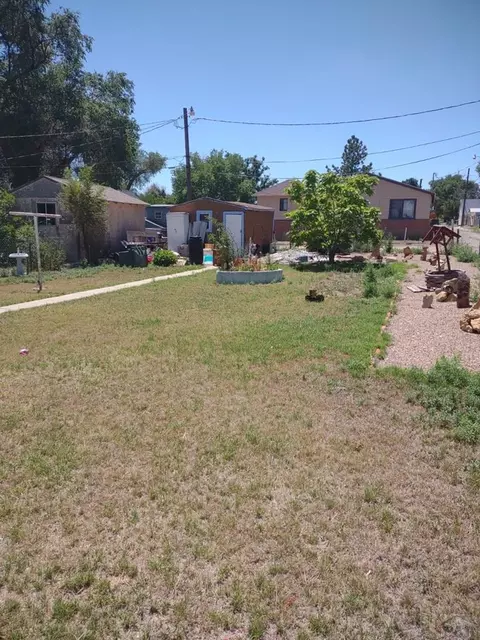 506 E 5th St, La Junta, CO 81050 photo 6