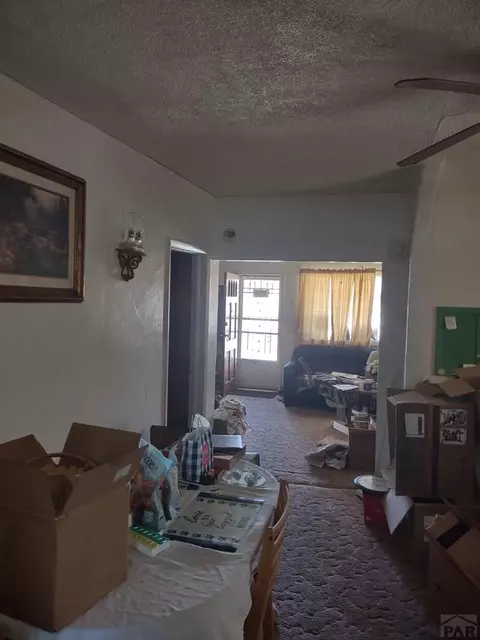 506 E 5th St, La Junta, CO 81050 photo 10