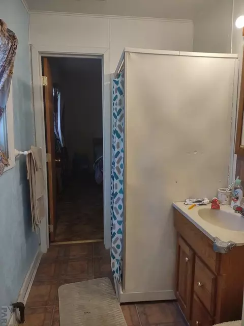 506 E 5th St, La Junta, CO 81050 photo 15