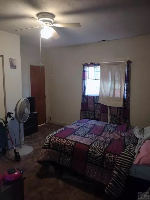506 E 5th St, La Junta, CO 81050 photo 12