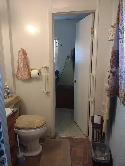 506 E 5th St, La Junta, CO 81050 photo 16